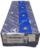 شاتون ده تن