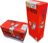 یاتاقان ده تن گلیکو