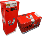 قطعات موتوری بنز ده تن