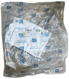 لوله فارسونگاء بنز ده تن