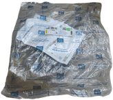 لوله فارسونگاه ده تن