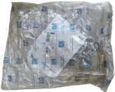 لوله فارسونگاه ده تن