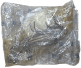 لوله فارسونگاه ده تن