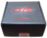 رینگ موتور آمیکو