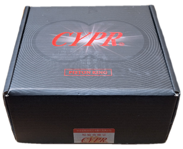 رینگ موتور آمیکو