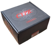 رینگ موتور امیکو ده چرخ