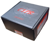 رینگ موتور هوو