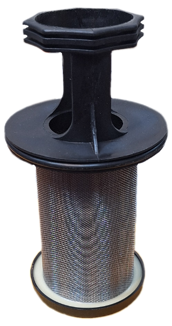 فیلتر بخار سپراتور آمیکو