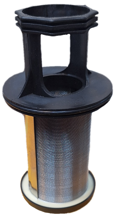 فیلتر سپراتور دایون