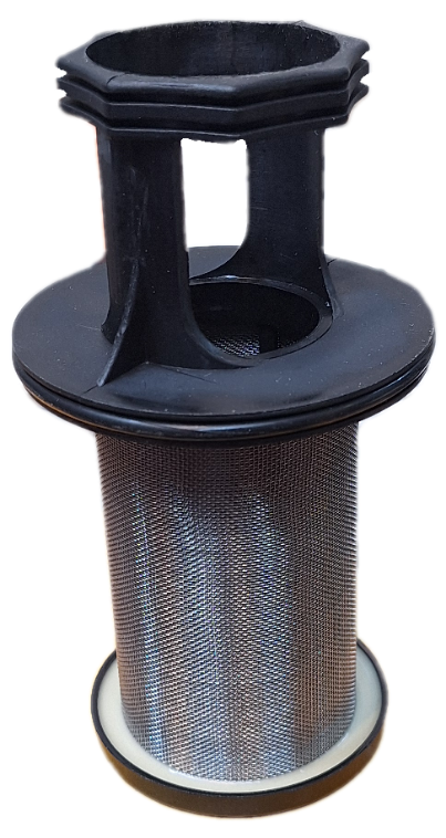 فیلتر بخار روغن امیکو