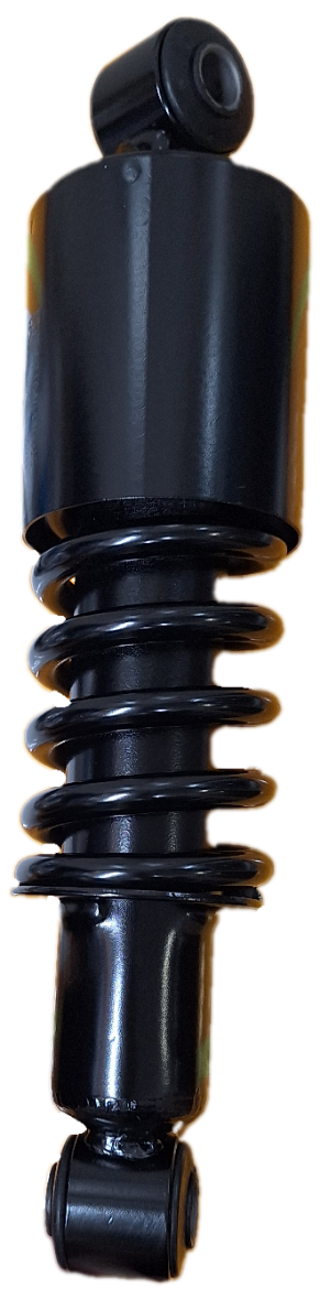 کمک پشت اتاق آمیکو