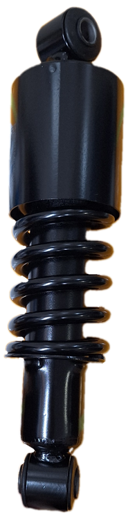 کمک پشت اتاق آمیکو