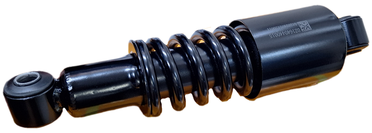 کمک پشت اتاق امیکو