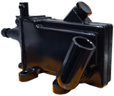 پمپ بالابر اتاق آمیکو