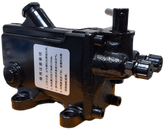 پمپ بالابر اتاق امیکو