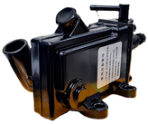 پمپ بالابر اتاق امیکو