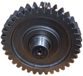 شافت جوشکاری گیربکس آمیکو