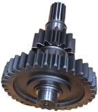 شفت جوشکاری