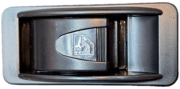 کلید شیشه بالابر آمیکو