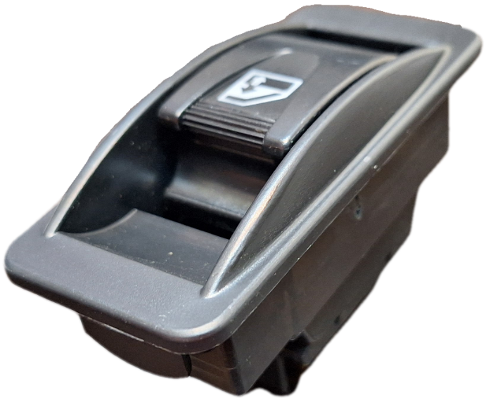 کلید شیشه بالابر امیکو