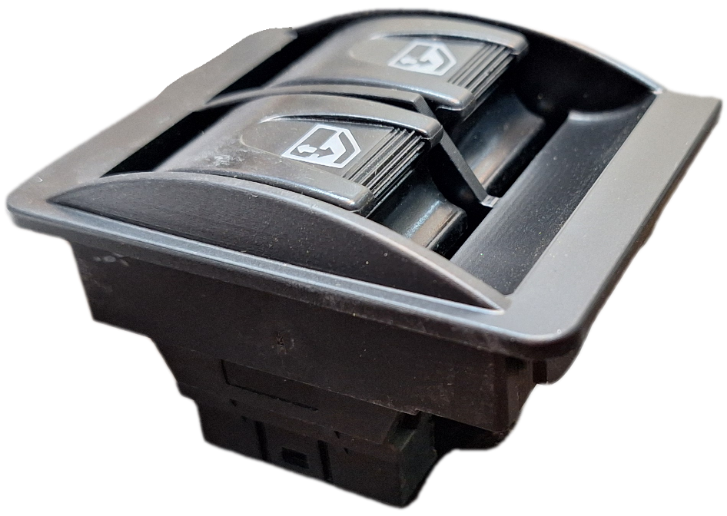 کلید شیشه بالابر امیکو