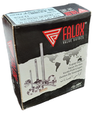 سوپاپ موتور امیکو 1929