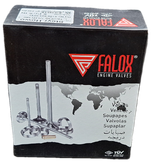 سوپاپ موتور امیکو ده چرخ