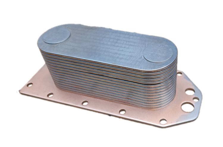 روغن سردکن البرز