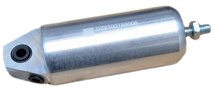 جک خفه کن امیکو