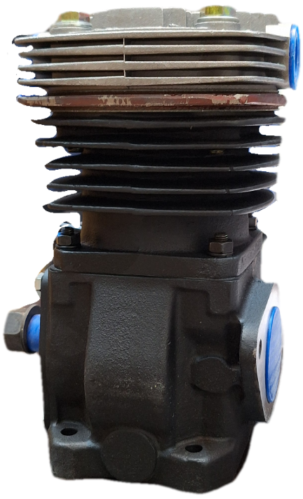 پمپ باد 90 ده تن