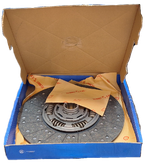 صفحه کلاچ آمیکو