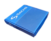 صفحه کلاچ هوو