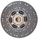 صفحه کلاچ فراز