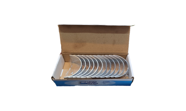 یاتاقان متحرک امیکو کشنده