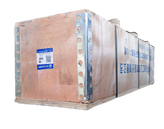 میل لنگ آمیکو 2631