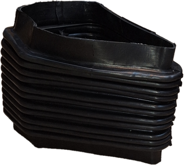 لوازم یدکی آمیکو