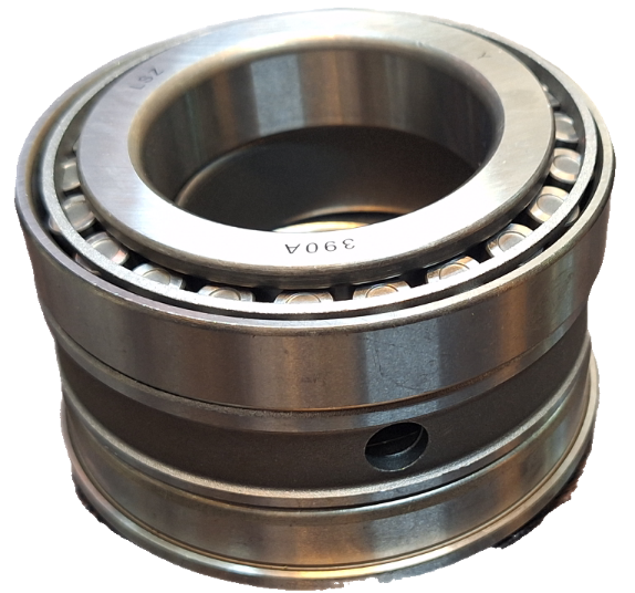 بلبرینگ سه طبقه آمیکو