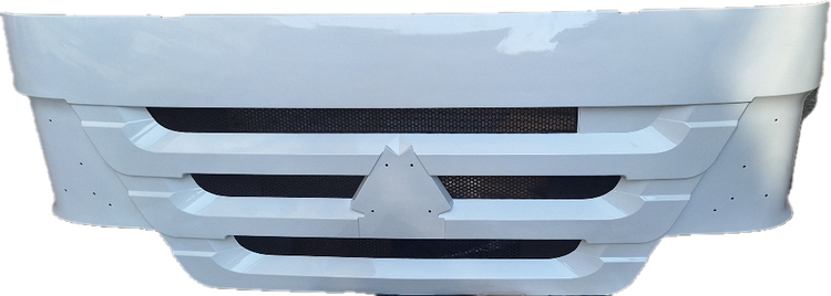 جلوپنجره فراز