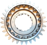 دنده سرعت امیکو 1929