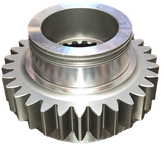 دنده سرعت آمیکو 2631