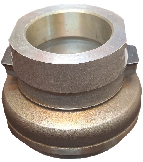 بلبرینگ کلاچ ده تن