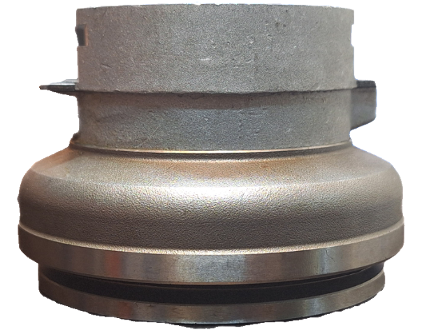 بلبرینگ کلاچ الومینیومی