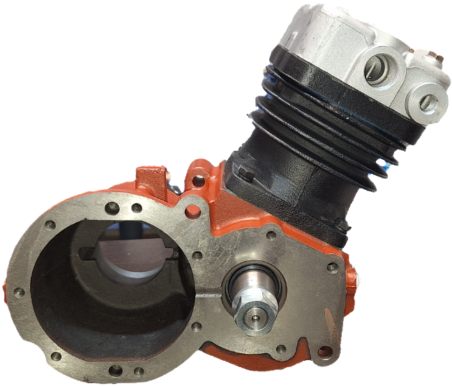 پمپ باد آمیکو ده چرخ