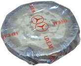 دنده میل سوپاپ ده تن