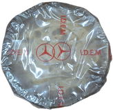 دنده میل سوپاپ بزرگ ده تن