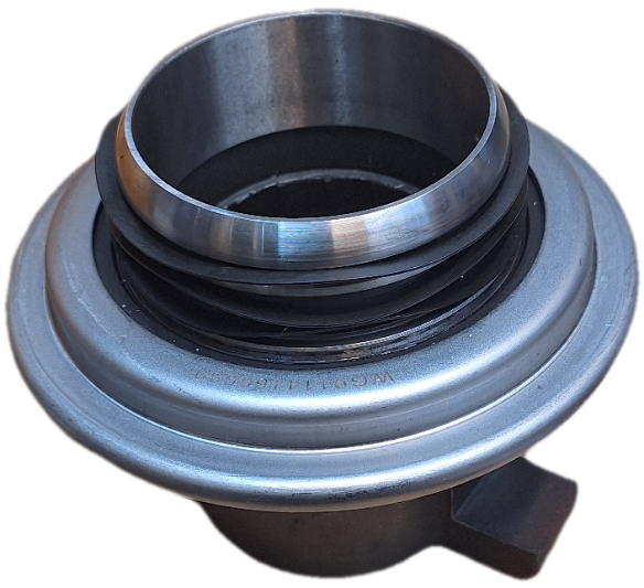 بلبرینگ کلاچ هوو