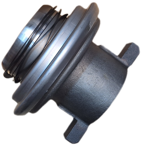 بلبرینگ کلاچ امیکو 2631