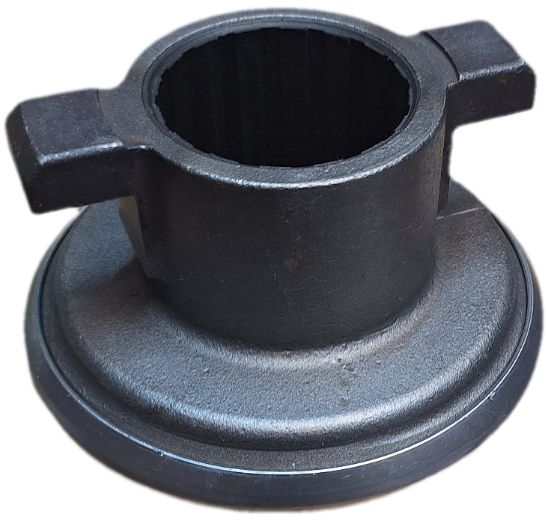 تصویر بلبرینگ کلاچ آمیکو برند والئو Valeo ساخت چین