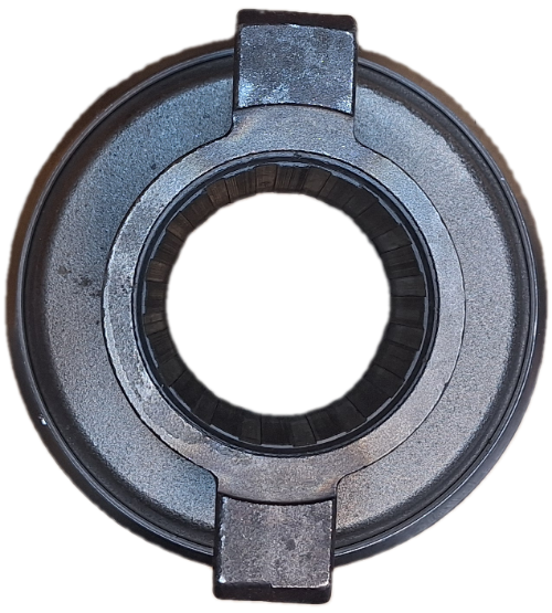 بلبرینگ کلاچ آمیکو ده چرخ