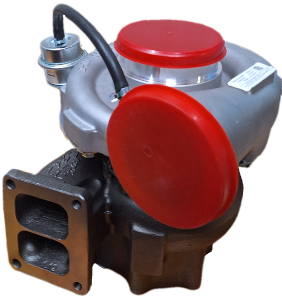 سوپر کشنده آمیکو